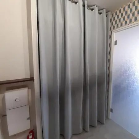 Apartment Le Silvaplana : 4 Prs, 300 M Plages, Parking *